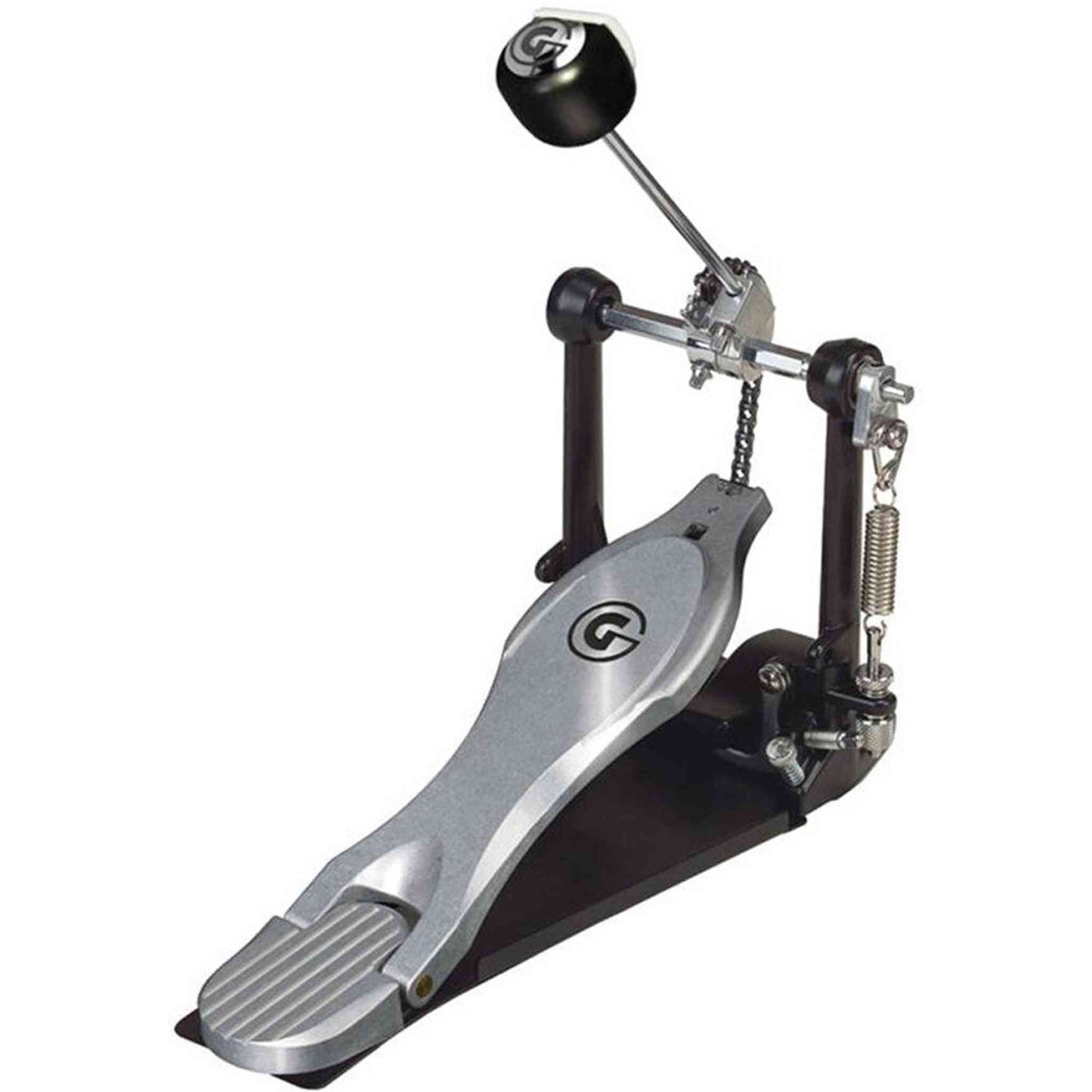 Gibraltar GI5711S Single Chain Drive Single Bass Drum Pedal