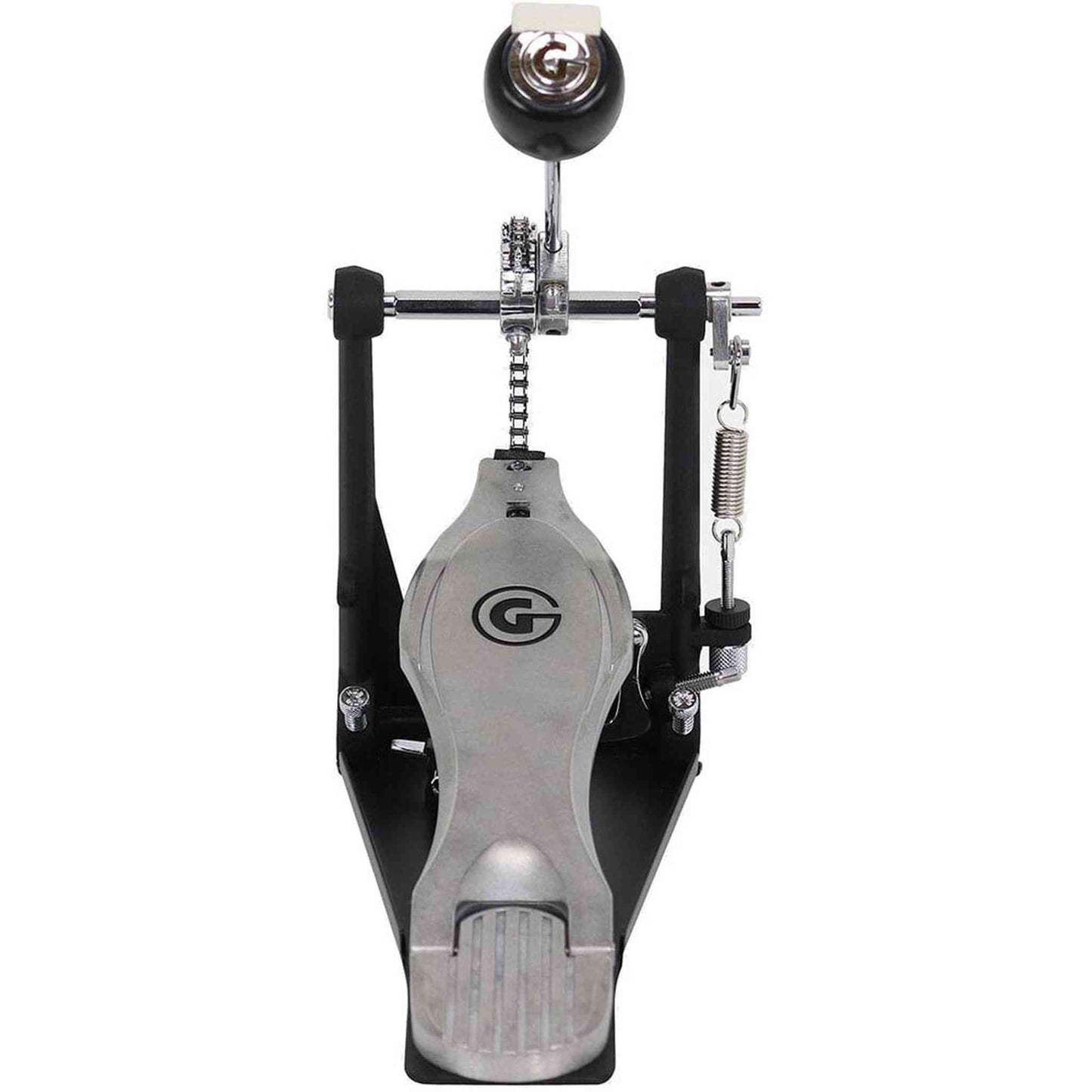 Gibraltar GI5711S Single Chain Drive Single Bass Drum Pedal