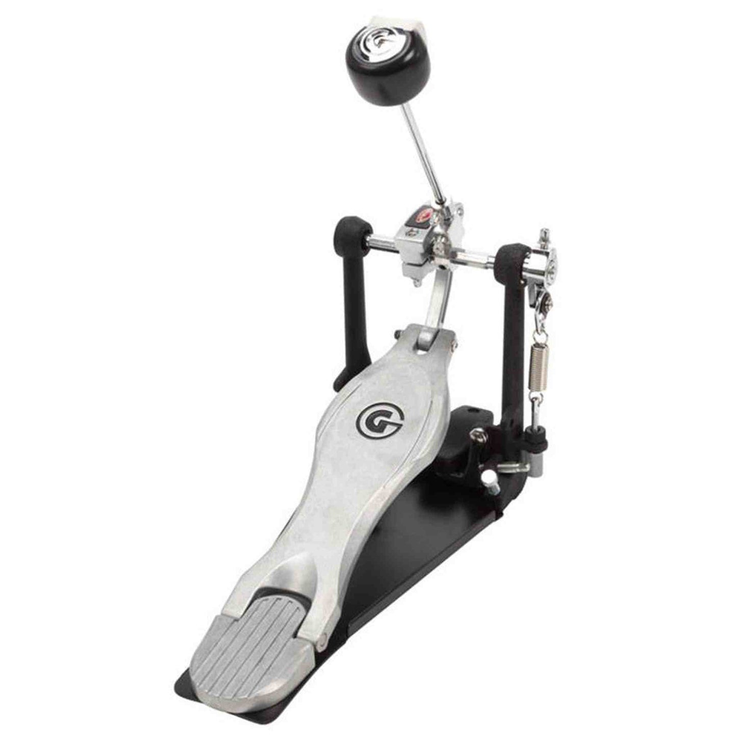 Gibraltar GI6711DD Direct Drive Single Bass Drum Pedal