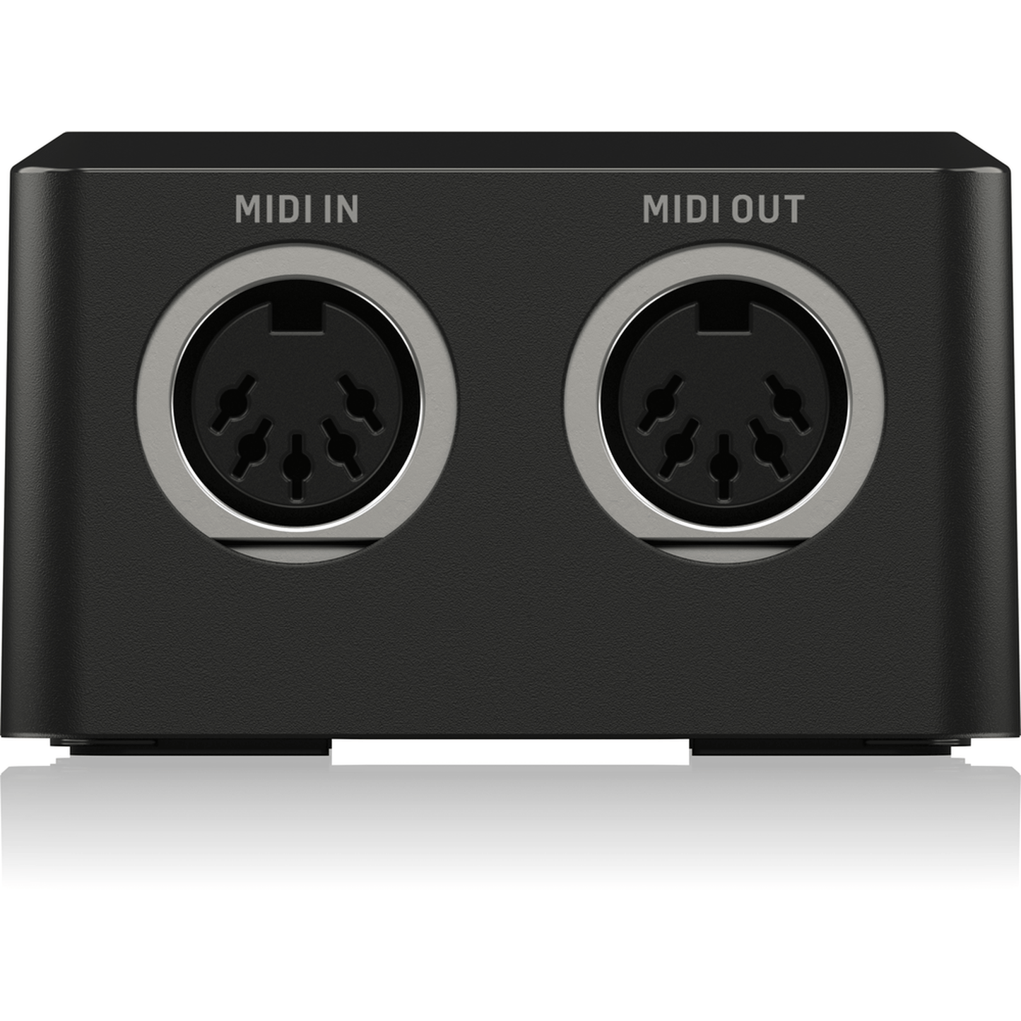 Behringer GO MIDI HOST USB Interface