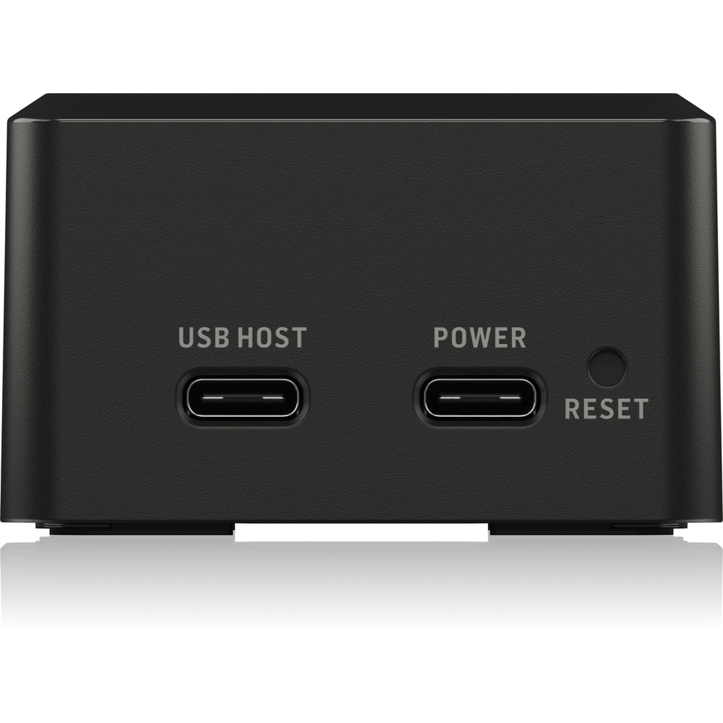 Behringer GO MIDI HOST USB Interface