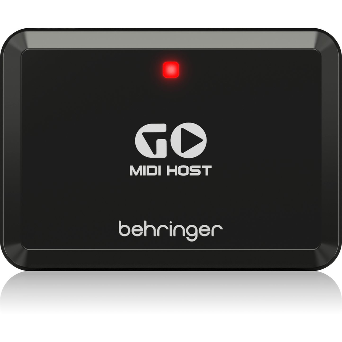 Behringer GO MIDI HOST USB Interface