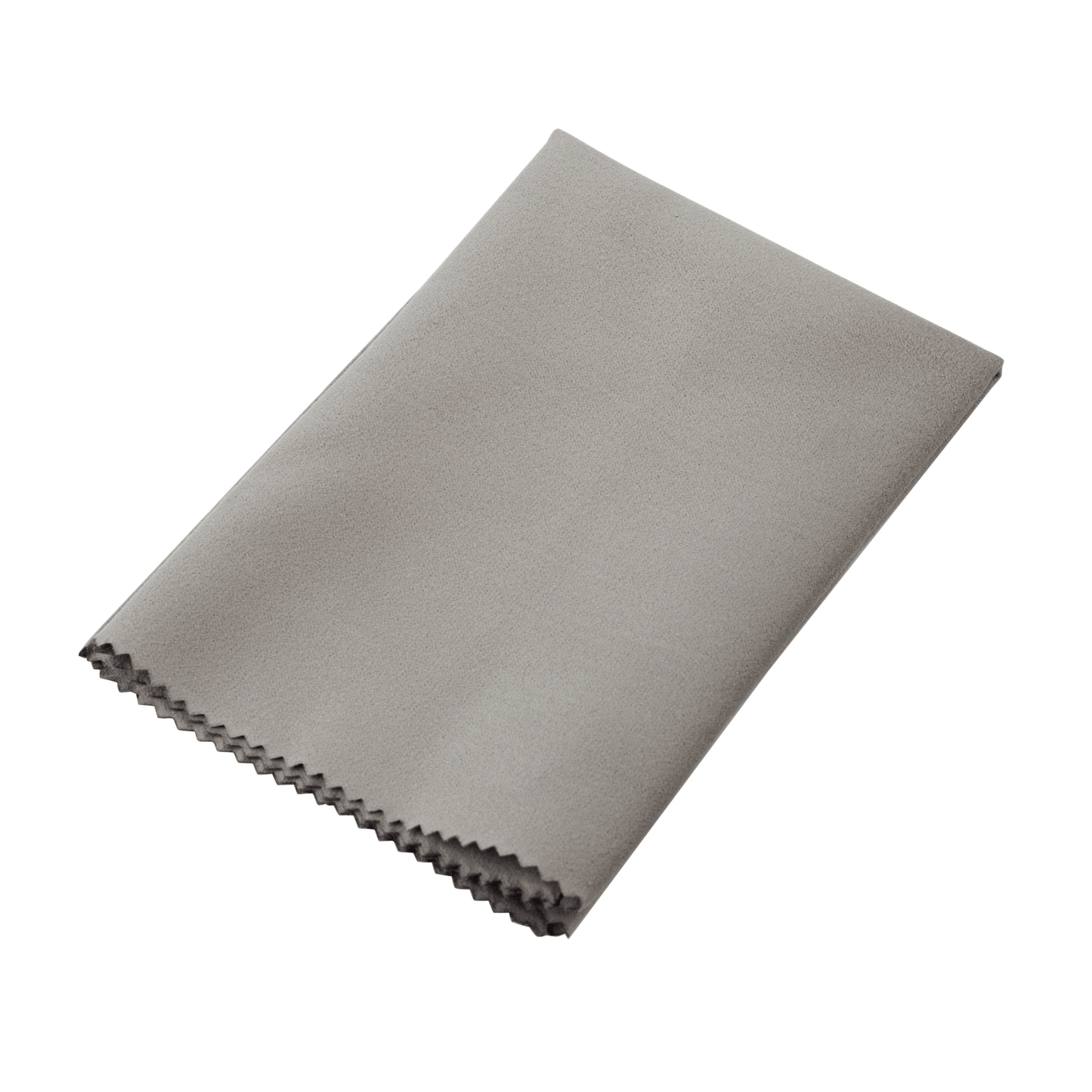 XTR – Micro-fibre Polish Cloth