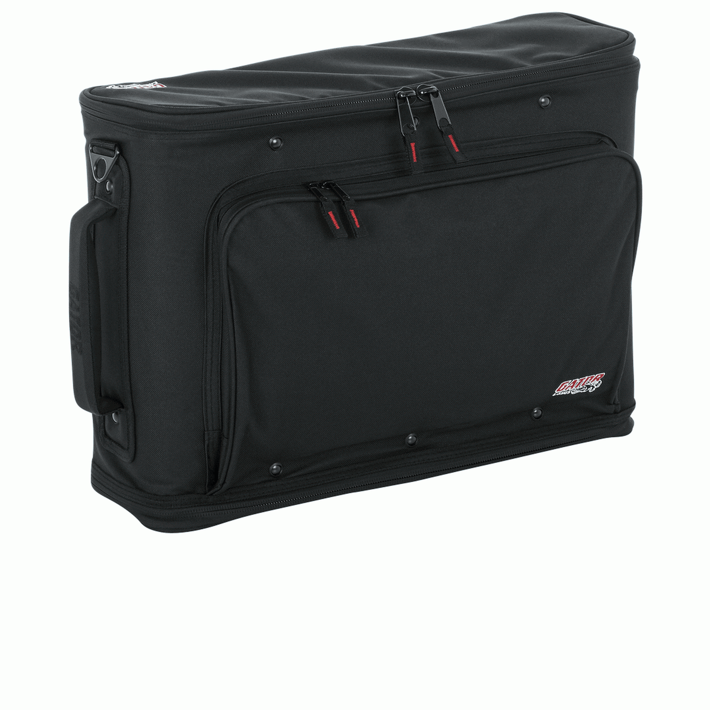 Gator GR-RACKBAG-2U Lightweight Rack bag 2U - Joondalup Music Centre