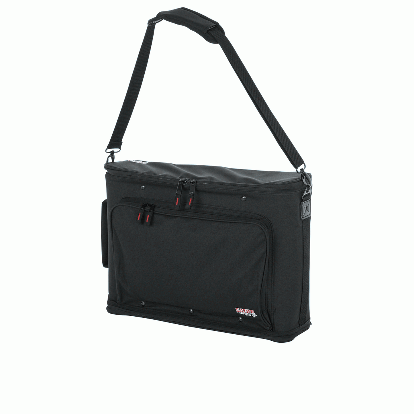 Gator GR-RACKBAG-2U Lightweight Rack bag 2U - Joondalup Music Centre