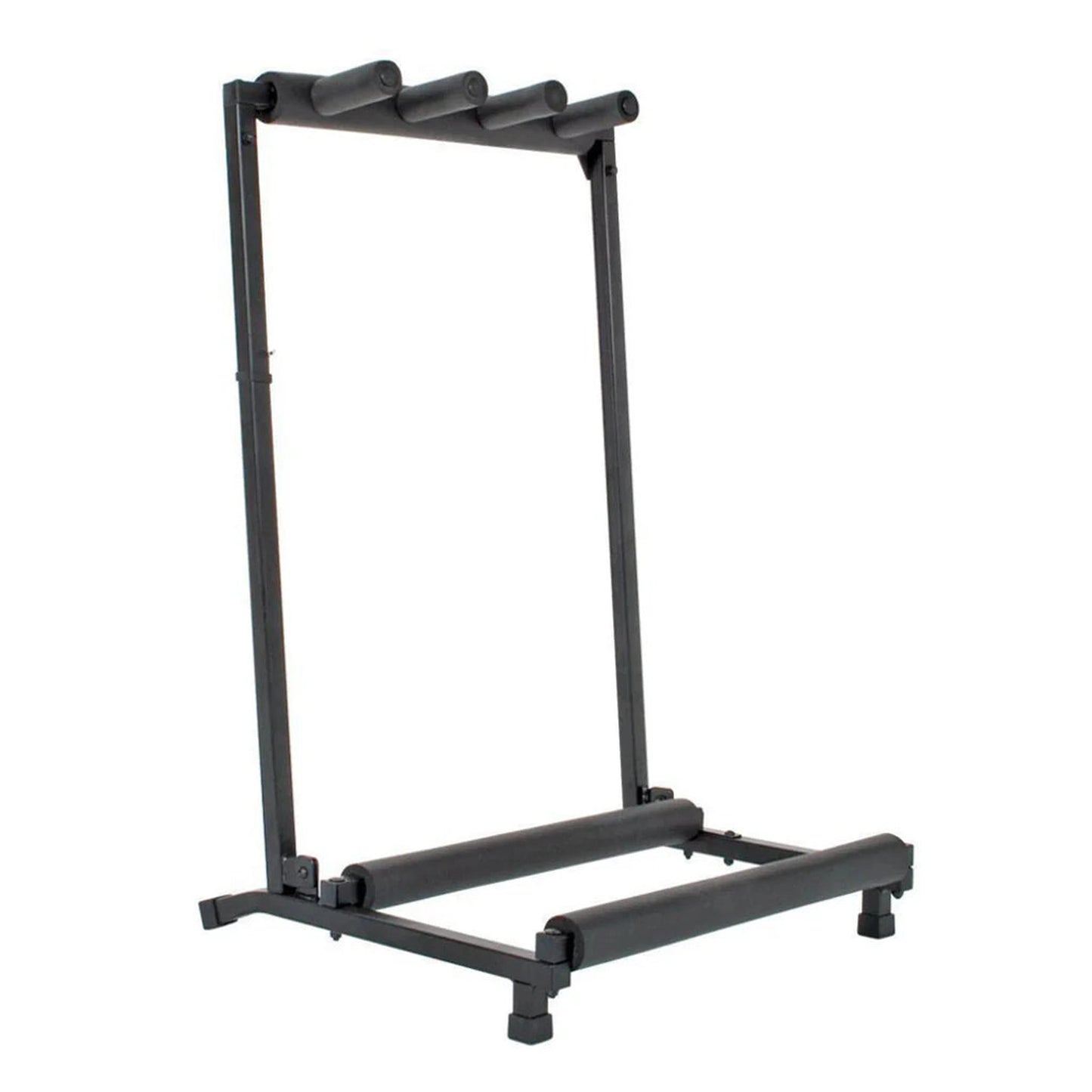 Xtreme 3 Guitar Rack Stand - Joondalup Music Centre