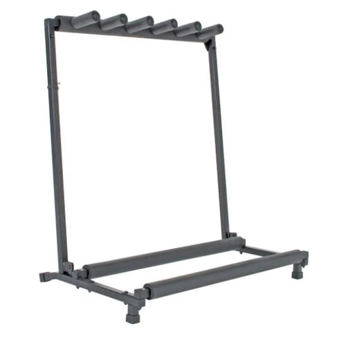 Xtreme 5 Guitar Rack Stand - Joondalup Music Centre