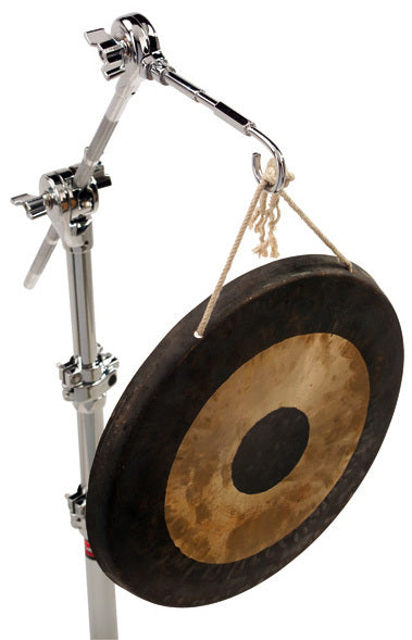 Gibraltar Gong Cymbal Stand Hook Mount