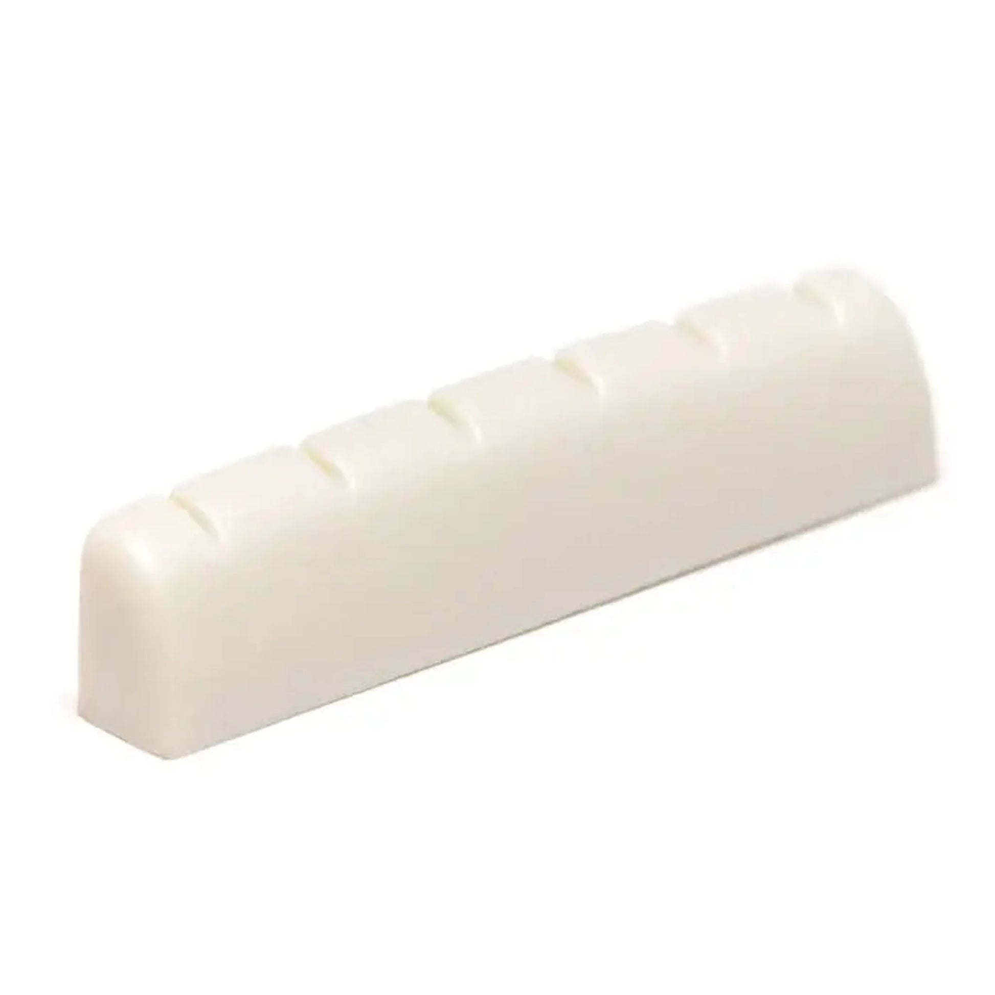 Nubone Slotted Electric /Acoustic Epi-Style Topnut -Single-ACCESSORIES-Joondalup Music Centre