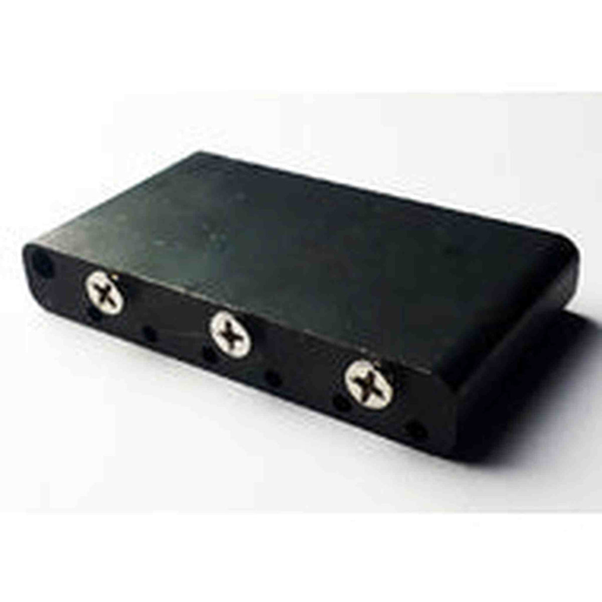 GT Heavy ST-Style Sustain Tremolo Block (Pk-1)