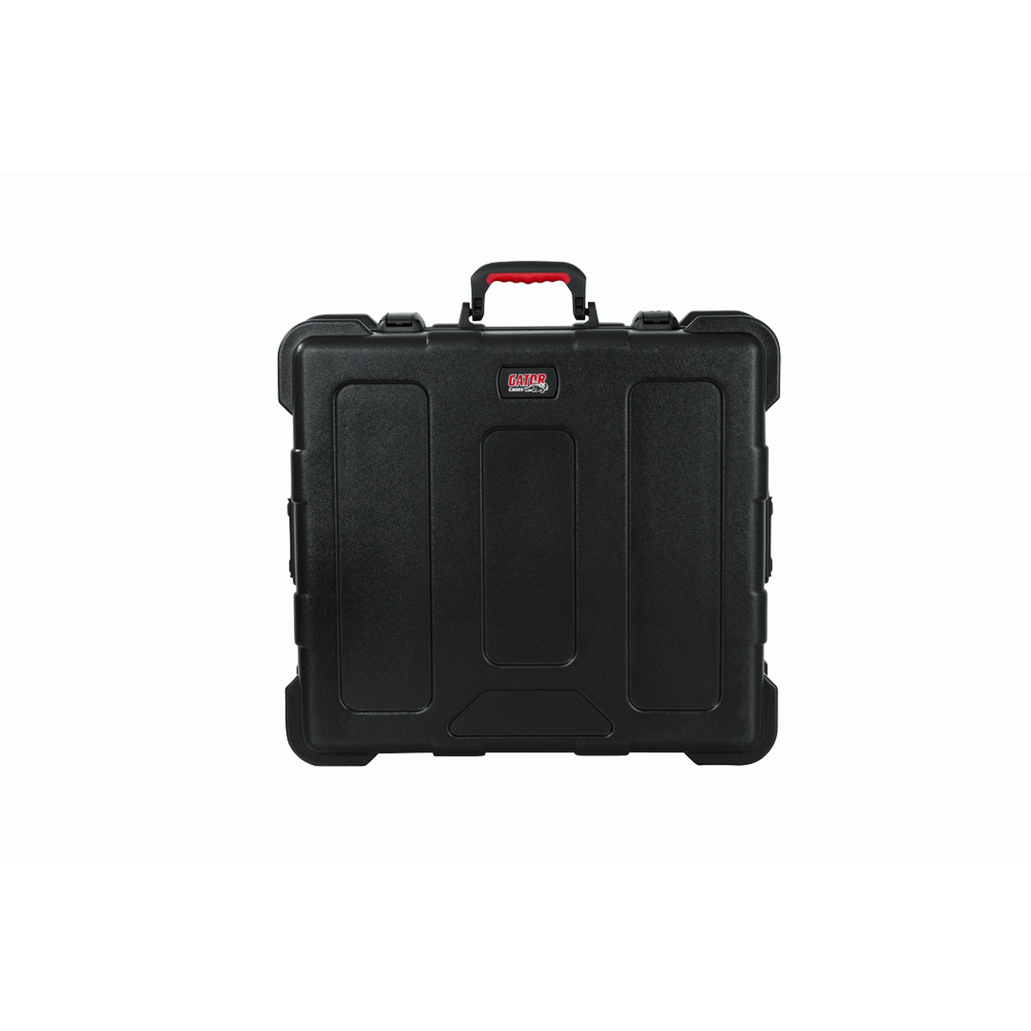 Gator GTSA-MIX192106 TSA Molded PE Mixer Case - Joondalup Music Centre