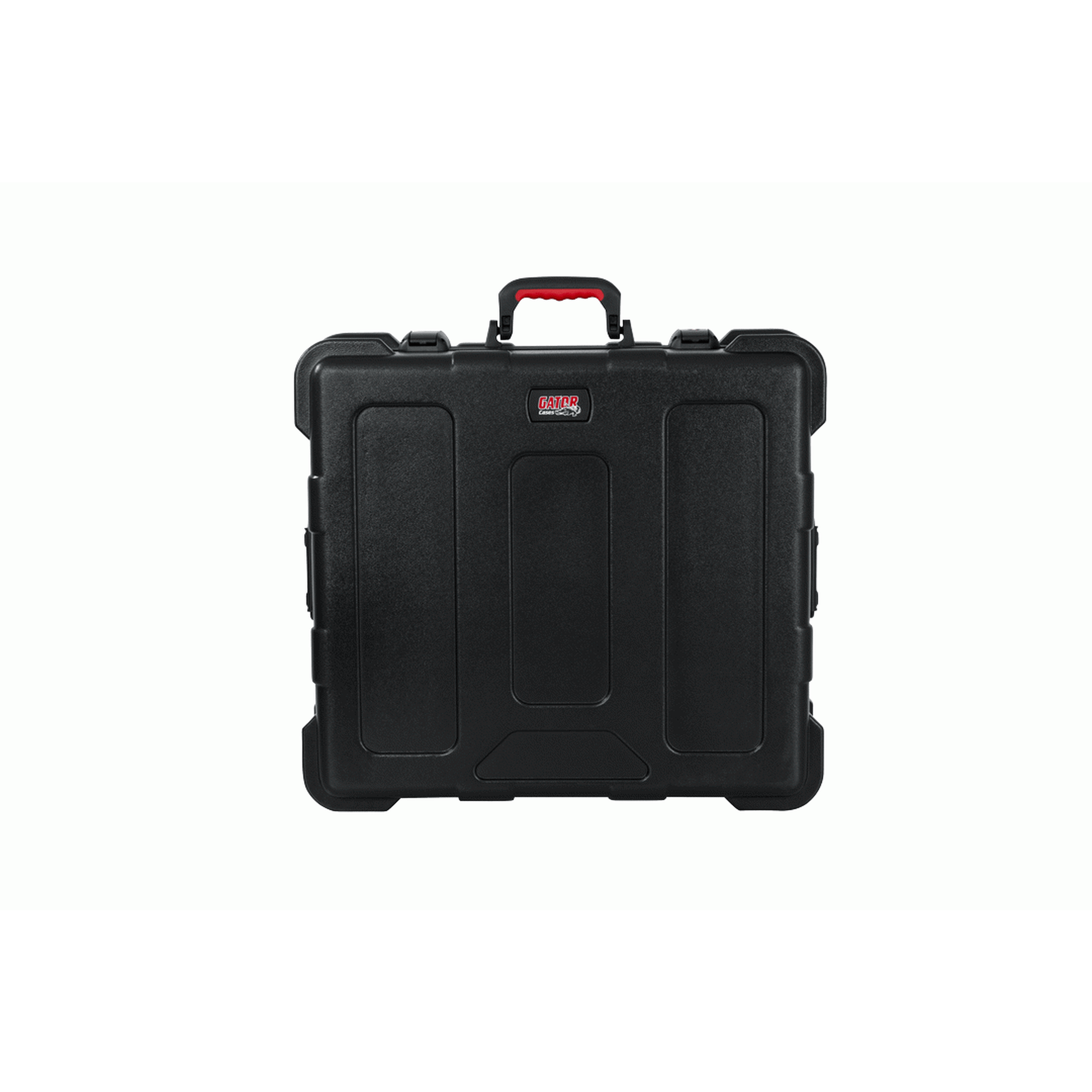 Gator GTSA-MIX192106 TSA Molded PE Mixer Case - Joondalup Music Centre