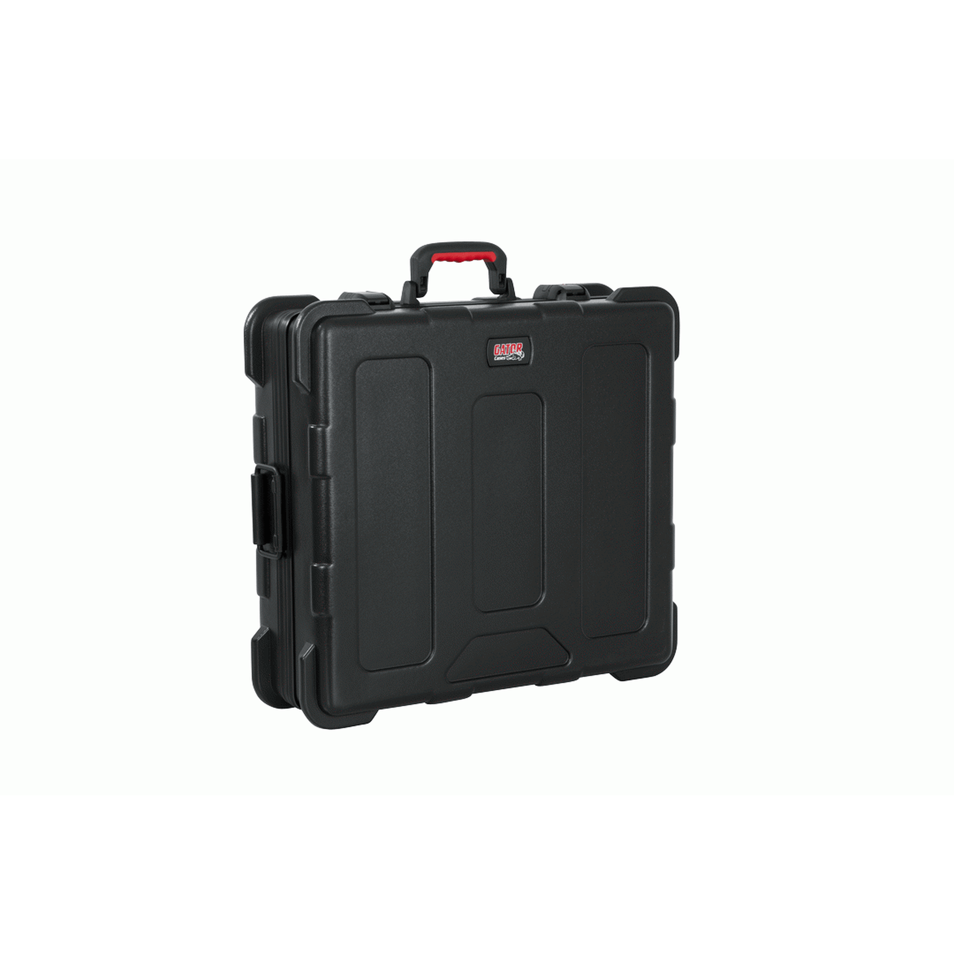 Gator GTSA-MIX192106 TSA Molded PE Mixer Case - Joondalup Music Centre