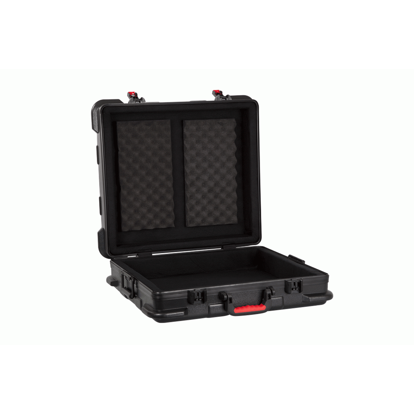 Gator GTSA-MIX192106 TSA Molded PE Mixer Case - Joondalup Music Centre