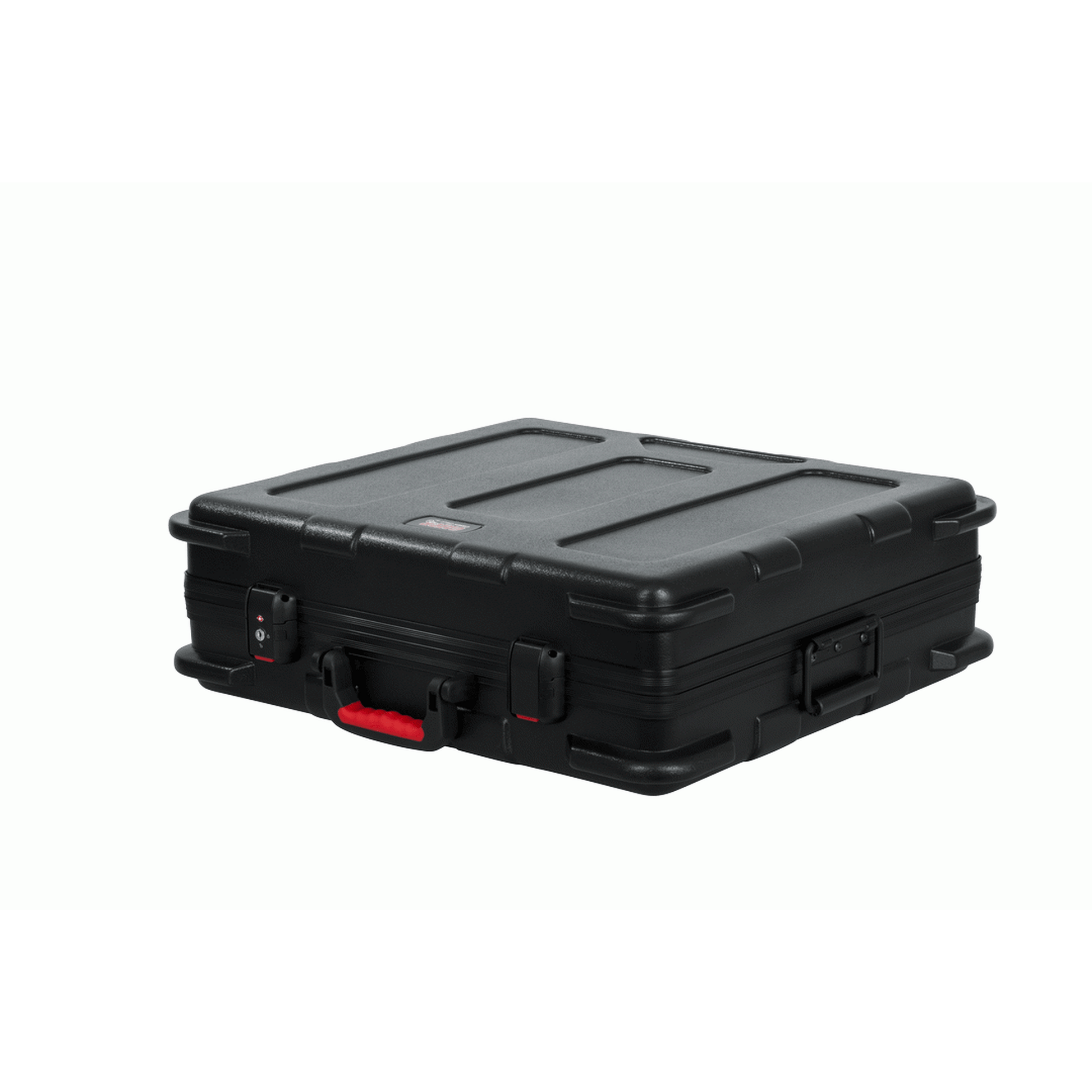 Gator GTSA-MIX192106 TSA Molded PE Mixer Case - Joondalup Music Centre