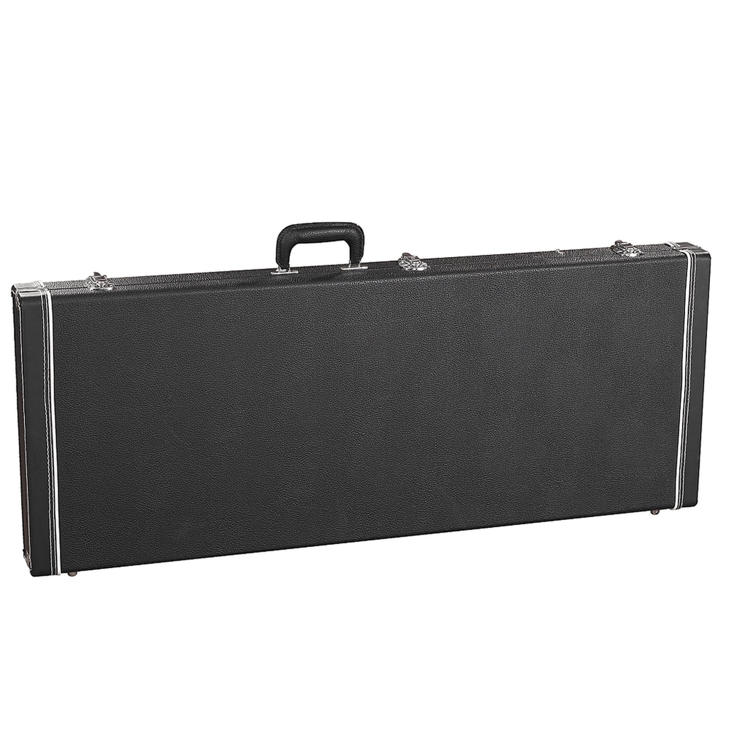 Gator Cases GW-EXTREME Case - Flying V, Explorer, Jackson, BC Rich Models-BAG/ CASE-Joondalup Music Centre
