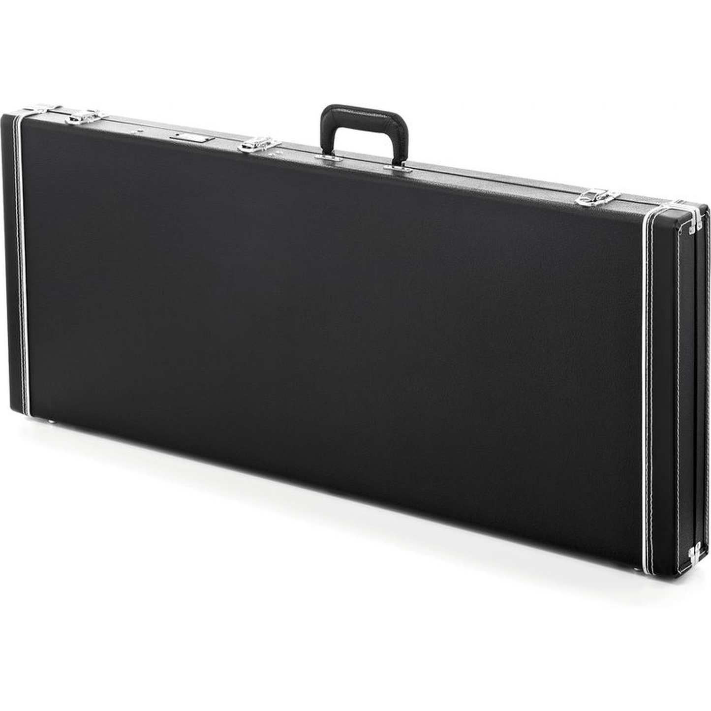 Gator Cases GW-EXTREME Case - Flying V, Explorer, Jackson, BC Rich Models-BAG/ CASE-Joondalup Music Centre