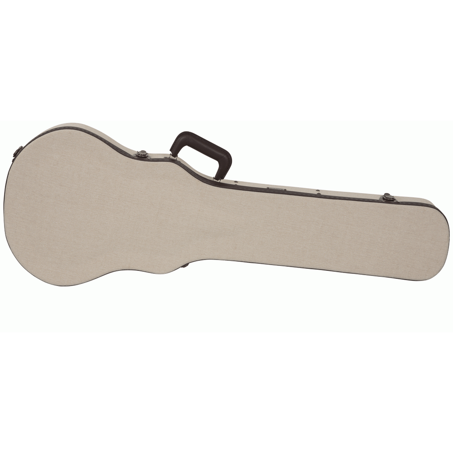 Gator GW-JM LPS Journeyman Les Paul Guitar Case-BAG/ CASE-Joondalup Music Centre