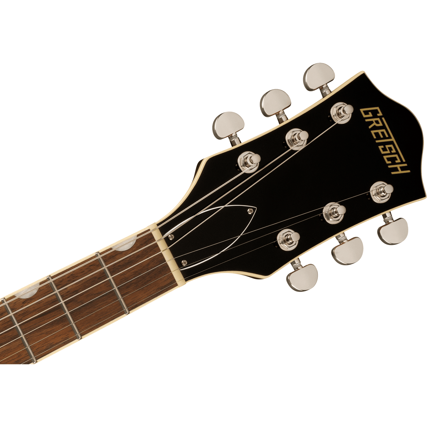 Gretsch G2622 Streamliner Center Block Double-Cut - Forge Glow from Joondalup Music Centre 5