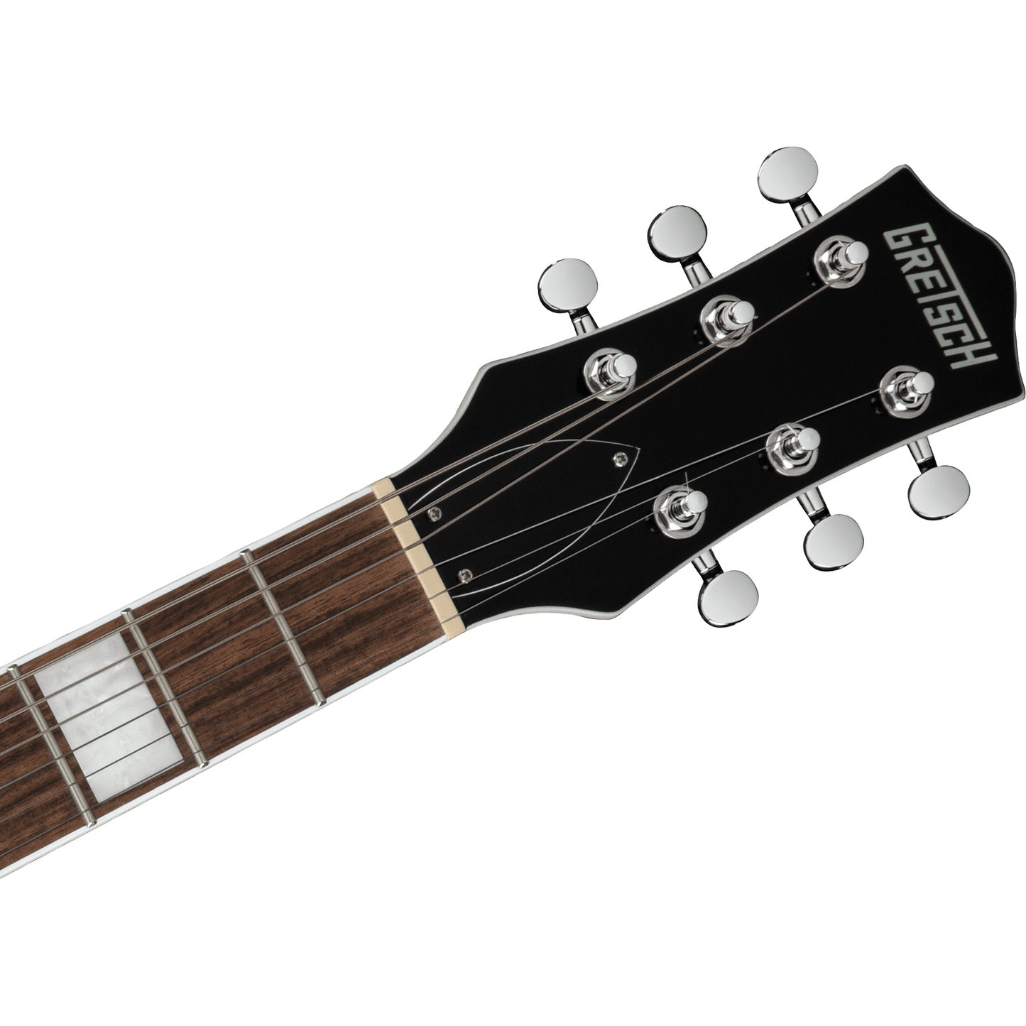 Gretsch G5220 Electromatic Jet BT Single-Cut - Midnight Sapphire from Joondalup Music Centre 5
