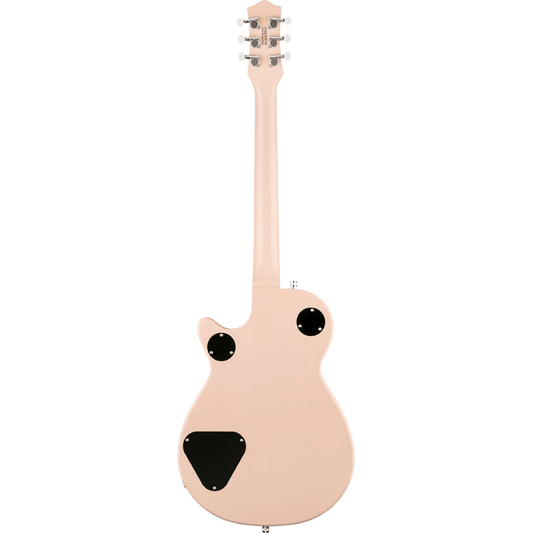 Gretsch G5220 Electromatic Jet Bt FSR Electric Guitar - Shell Pink from Joondalup Music Centre 2