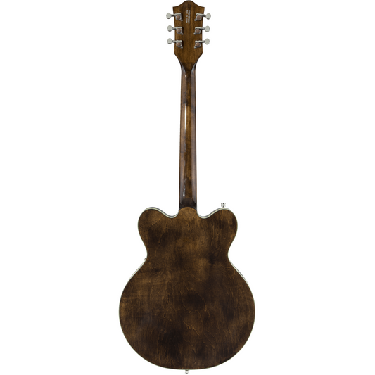 Gretsch G5622T Electromatic W/Bigsby - Walnut