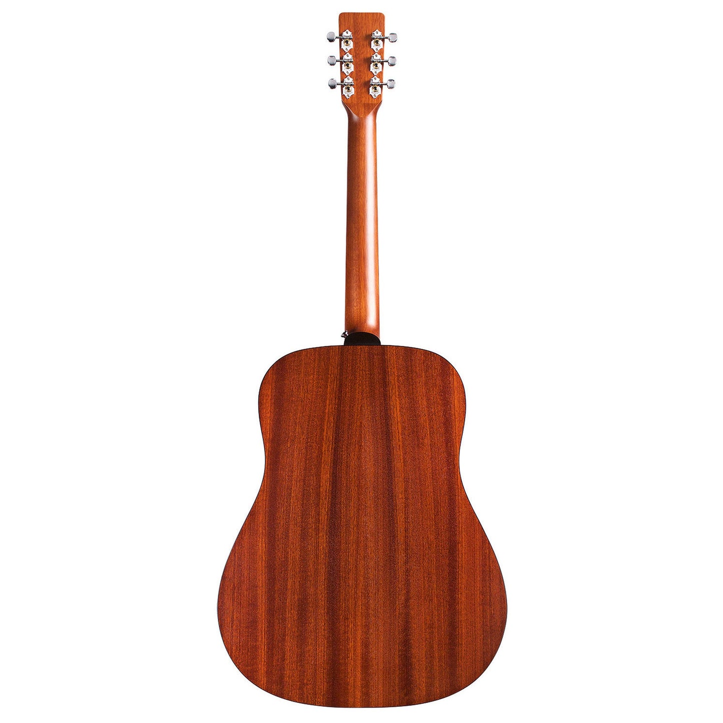 Guild A-20 Marley Limited Ed Acoustic Guitar - Natural from Joondalup Music Centre 4
