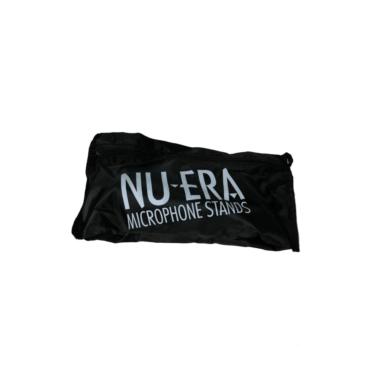 Hamilton HA-KB815M Desktop Microphone Stand