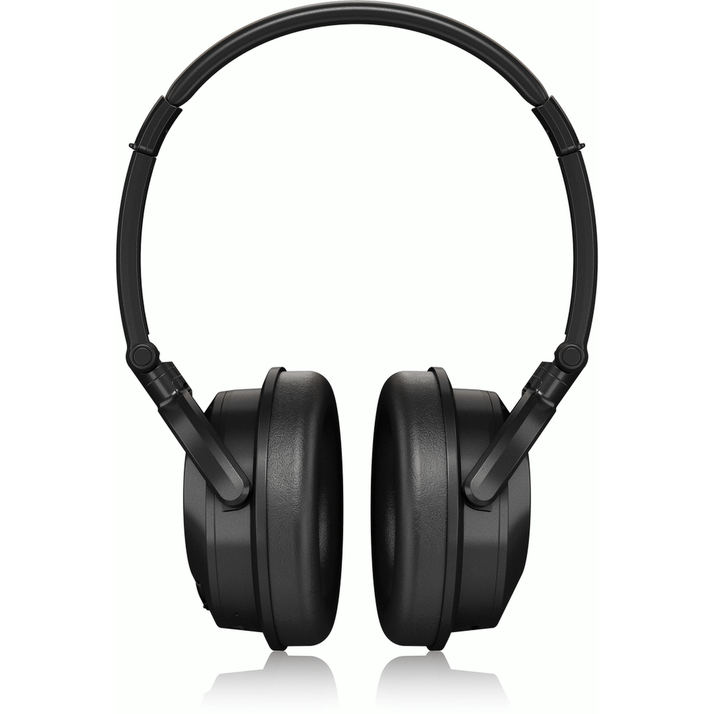 Behringer HC2000B Bluetooth Wireless Headphones - Joondalup Music Centre