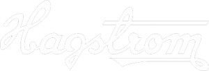 Hagstrom - Joondalup Music Centre