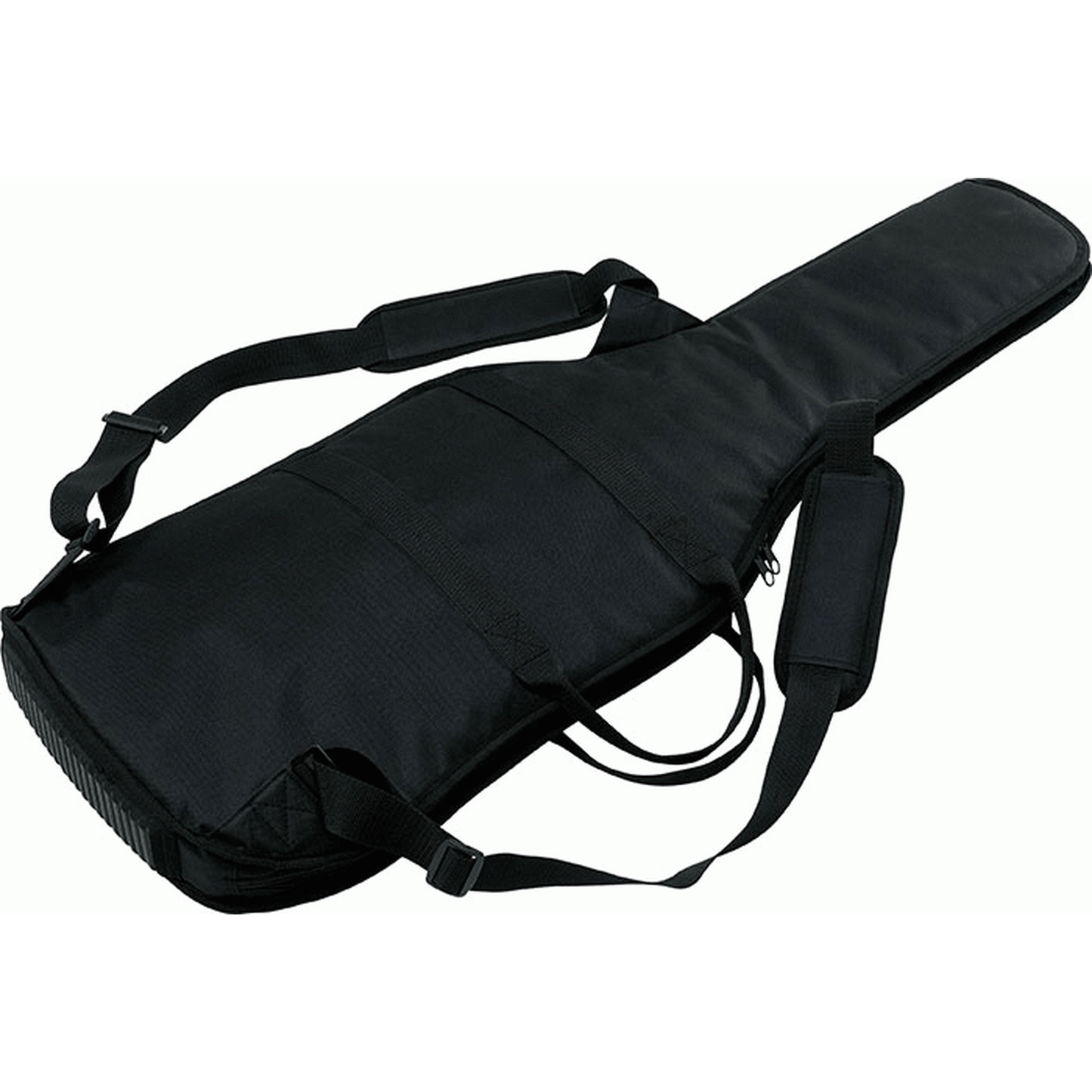 Ibanez IGBMIKRO Gig Bag for Mikro El Guitar