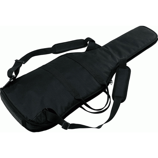 Ibanez IGBMIKRO Gig Bag for Mikro El Guitar