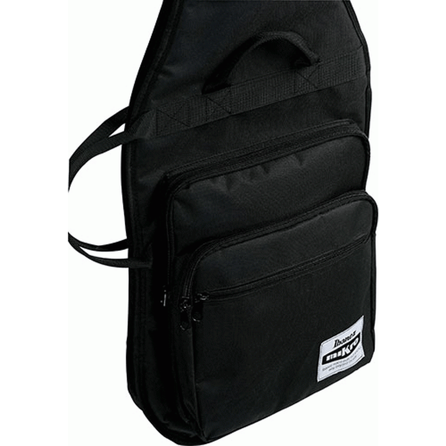 Ibanez IGBMIKRO Gig Bag for Mikro El Guitar