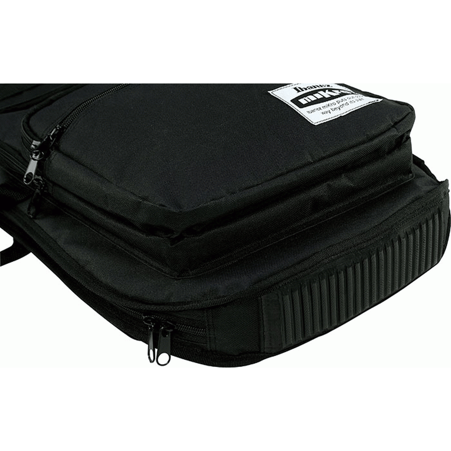 Ibanez IGBMIKRO Gig Bag for Mikro El Guitar