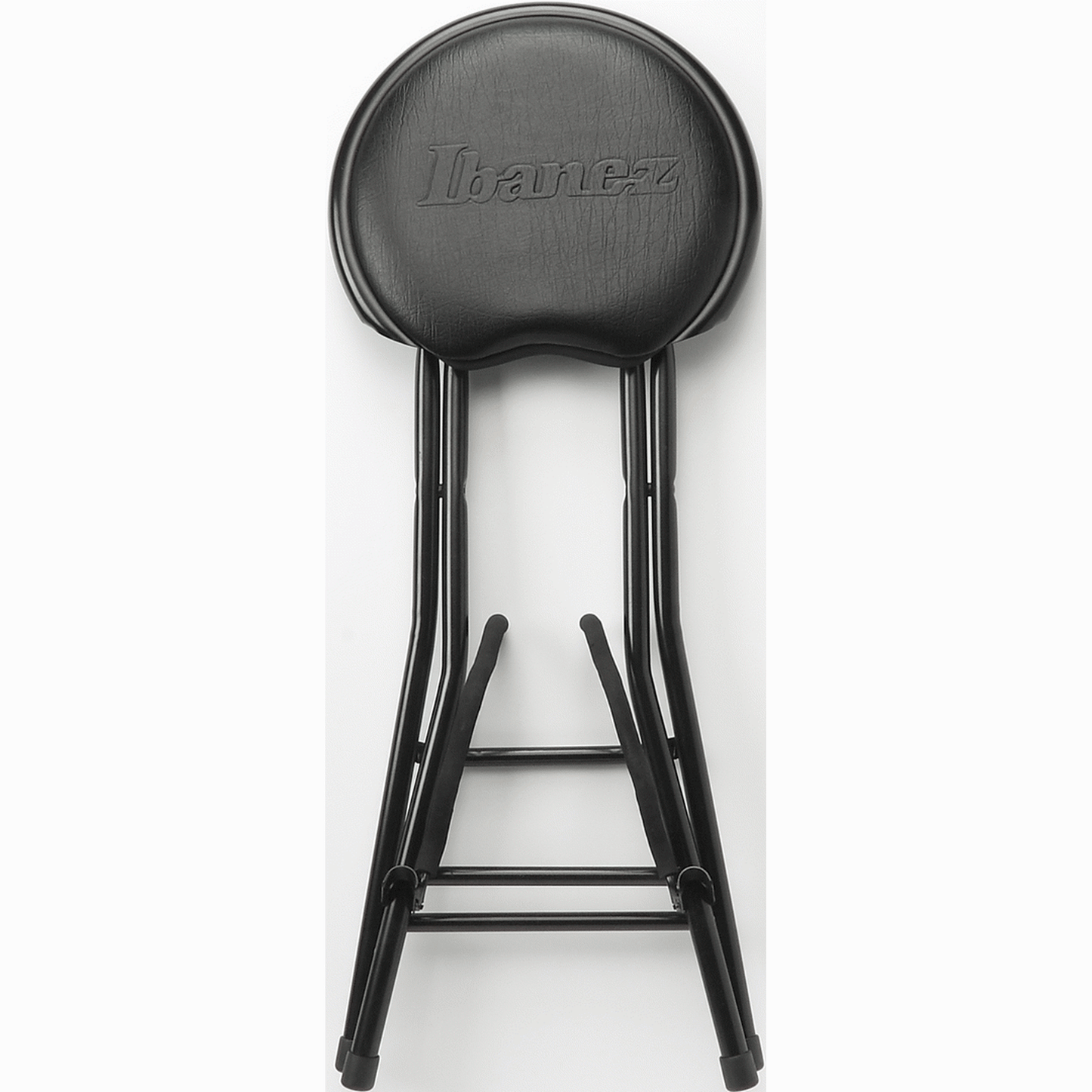 Ibanez IMC50FS Foldable Music Chair + Guitar Stand - Joondalup Music Centre