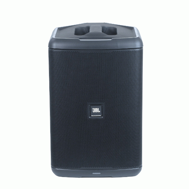 JBL EON One Compact Powered PA Speaker - Joondalup Music Centre