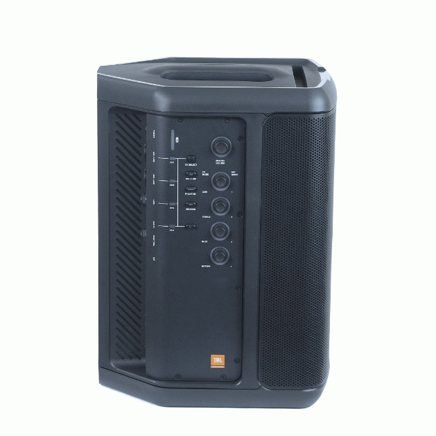JBL EON One Compact Powered PA Speaker - Joondalup Music Centre