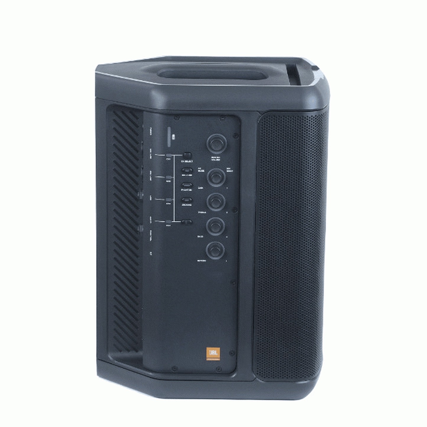 JBL EON One Compact Powered PA Speaker - Joondalup Music Centre