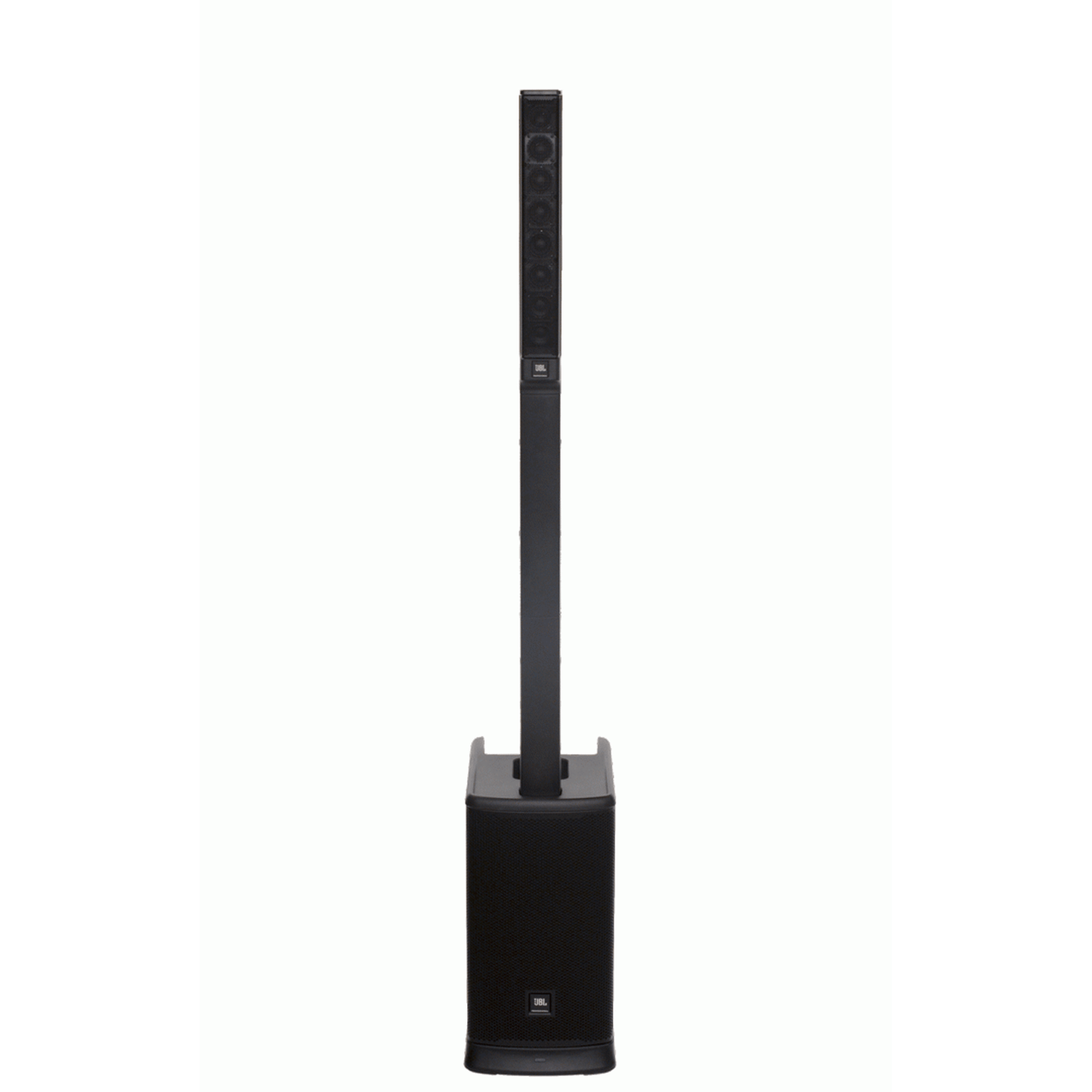 JBL EON ONE MKII All-In-One Powered PA - Joondalup Music Centre