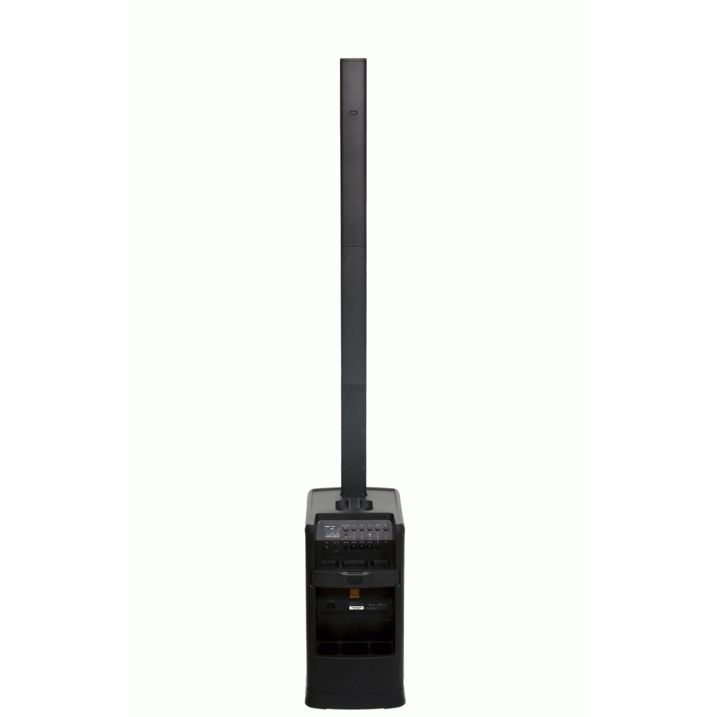 JBL EON ONE MKII All-In-One Powered PA - Joondalup Music Centre