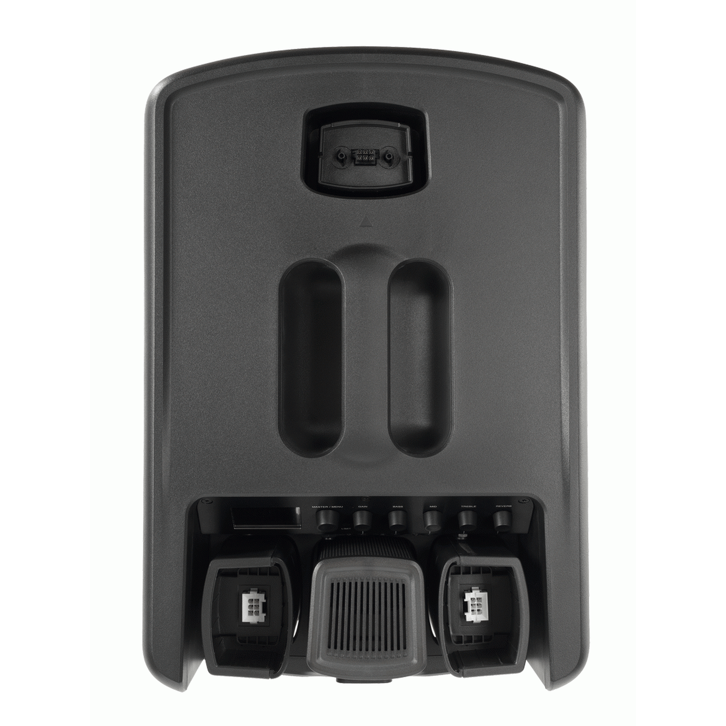 JBL EON ONE MKII All-In-One Powered PA - Joondalup Music Centre