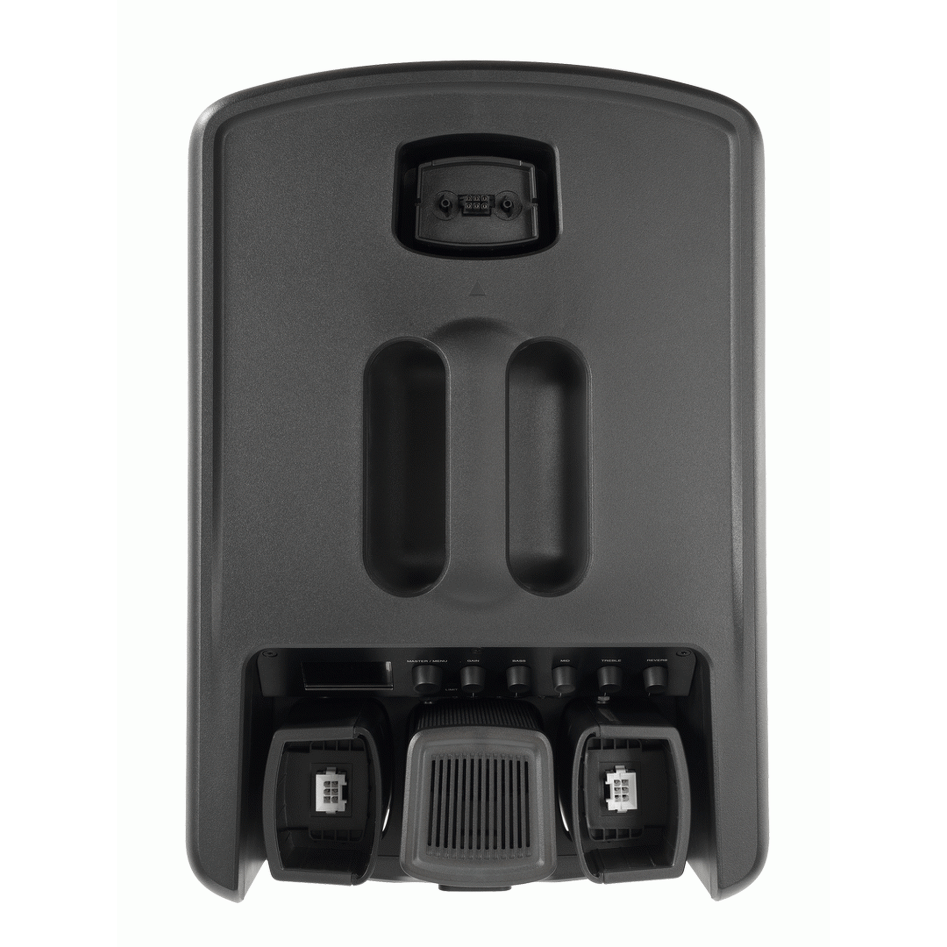 JBL EON ONE MKII All-In-One Powered PA - Joondalup Music Centre