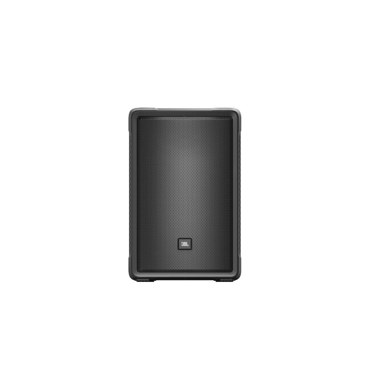 JBL IRX 112BT 12 Inch Powered Speaker w Bluetooth - Joondalup Music Centre