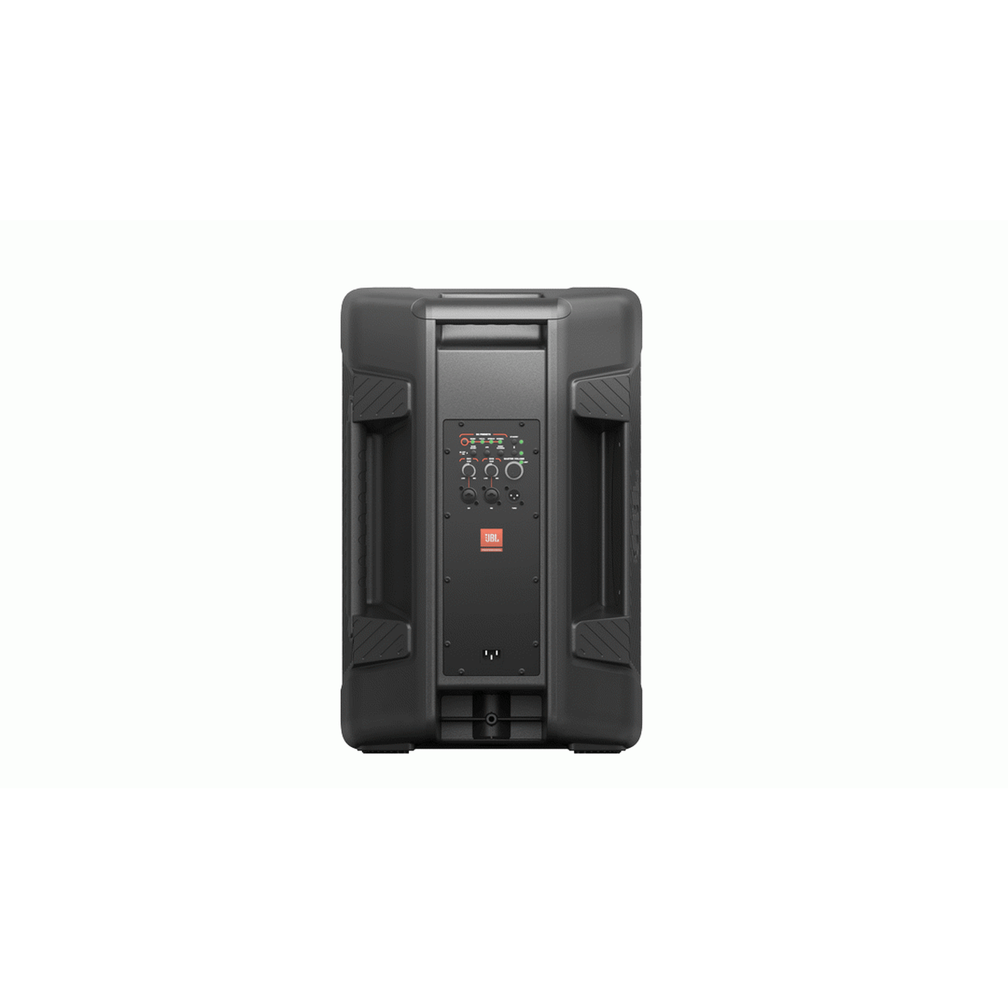 JBL IRX 112BT 12 Inch Powered Speaker w Bluetooth - Joondalup Music Centre