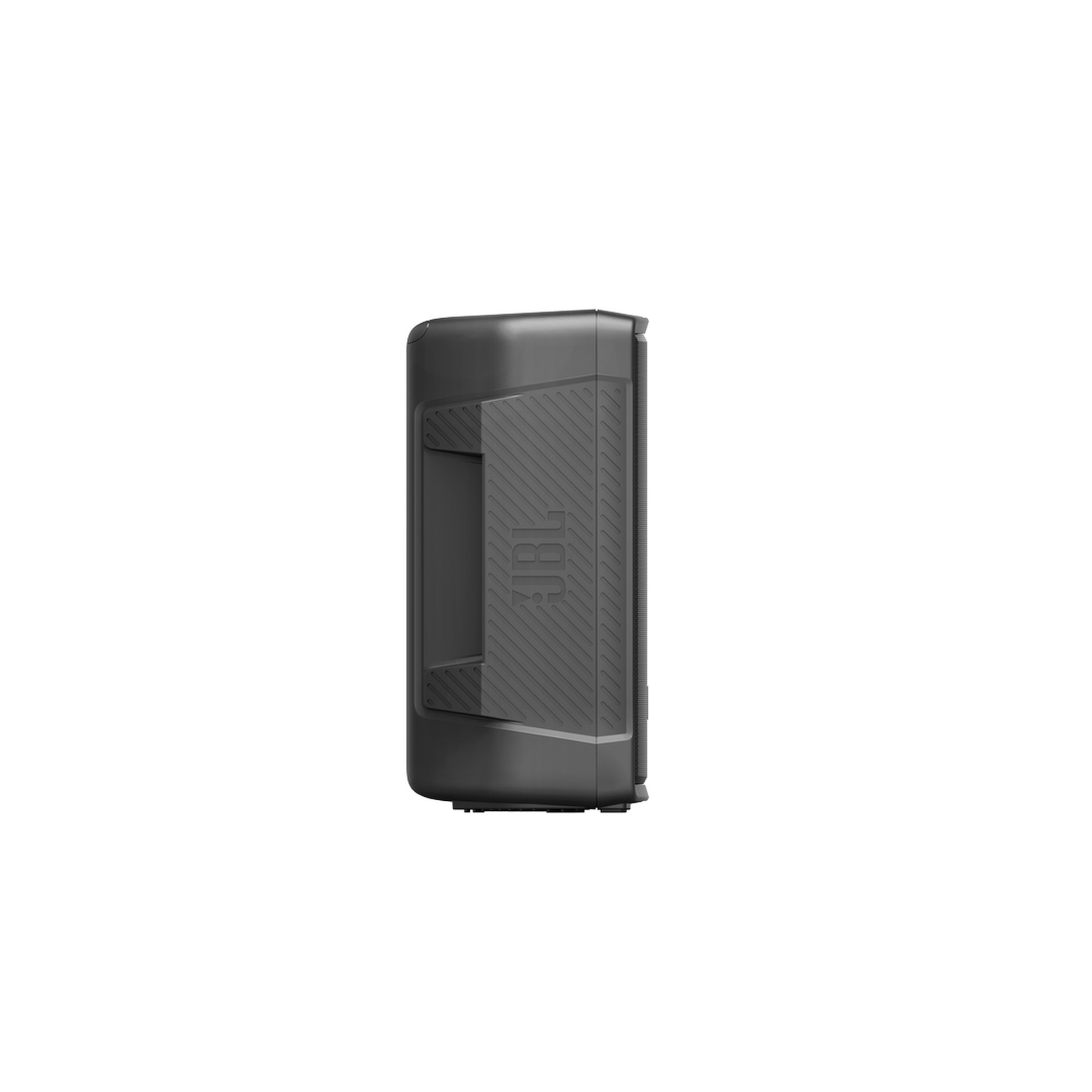 JBL IRX 112BT 12 Inch Powered Speaker w Bluetooth - Joondalup Music Centre