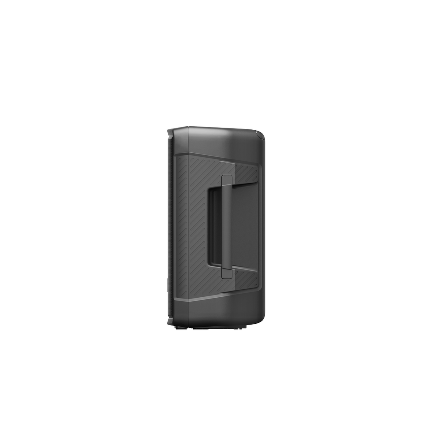 JBL IRX 112BT 12 Inch Powered Speaker w Bluetooth - Joondalup Music Centre