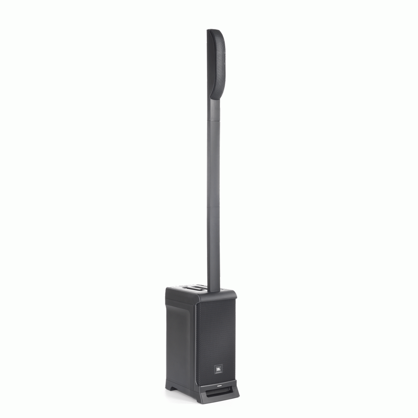 JBL Irxone All-In-One Powered PA - Joondalup Music Centre