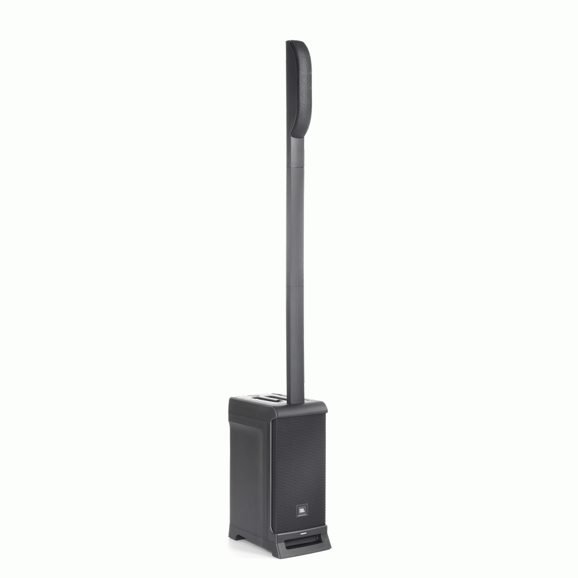 JBL Irxone All-In-One Powered PA - Joondalup Music Centre