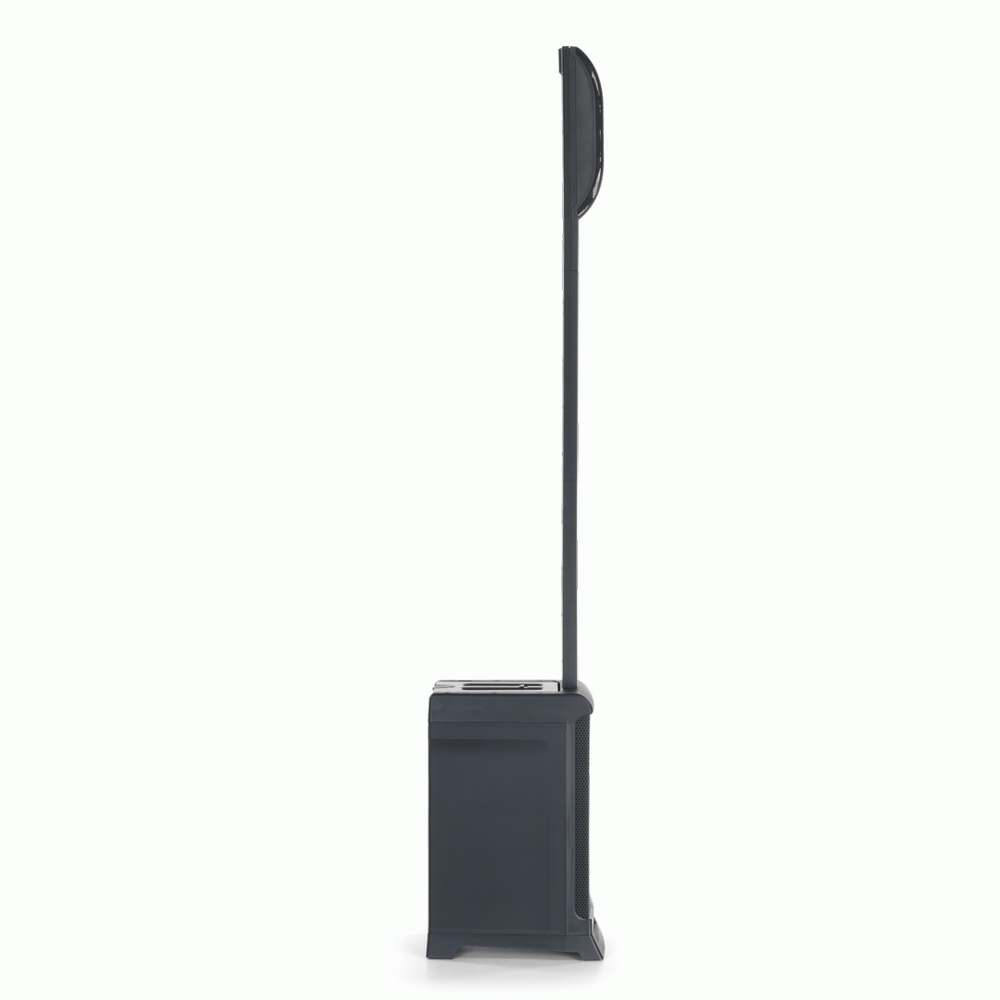 JBL Irxone All-In-One Powered PA - Joondalup Music Centre