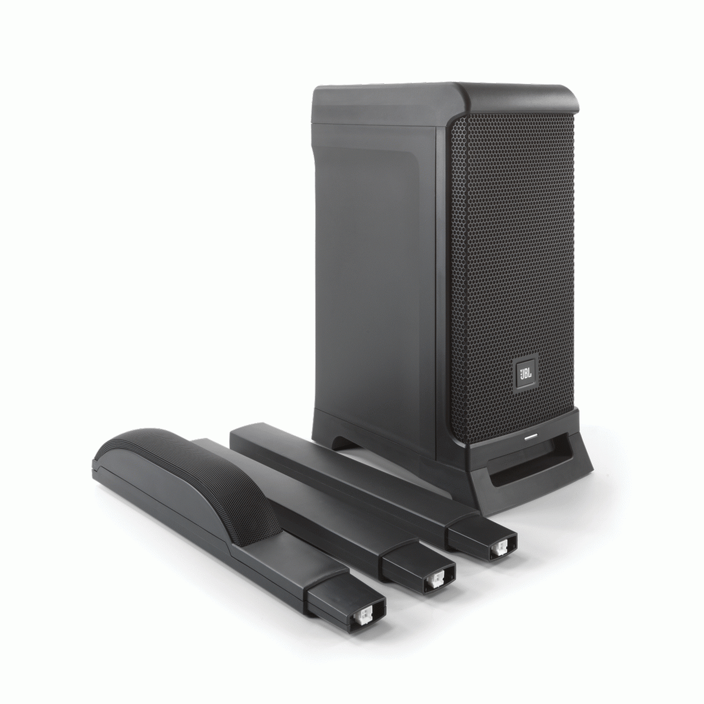 JBL Irxone All-In-One Powered PA - Joondalup Music Centre
